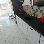 Casa Al Mare Sardegna *