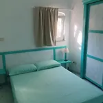 Διαμέρισμα Casa Al Mare Sardegna *