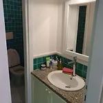 Casa Al Mare Sardegna Διαμέρισμα