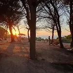 Casa Al Mare Sardegna Διαμέρισμα *