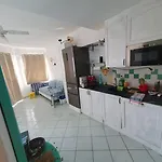 Casa Al Mare Sardegna Διαμέρισμα Isola Rossa (Sassari)