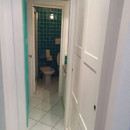 Casa Al Mare Sardegna *