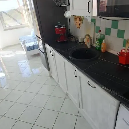 Casa Al Mare Sardegna